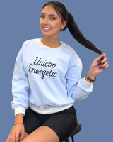 Unicoo Sweatshirt
