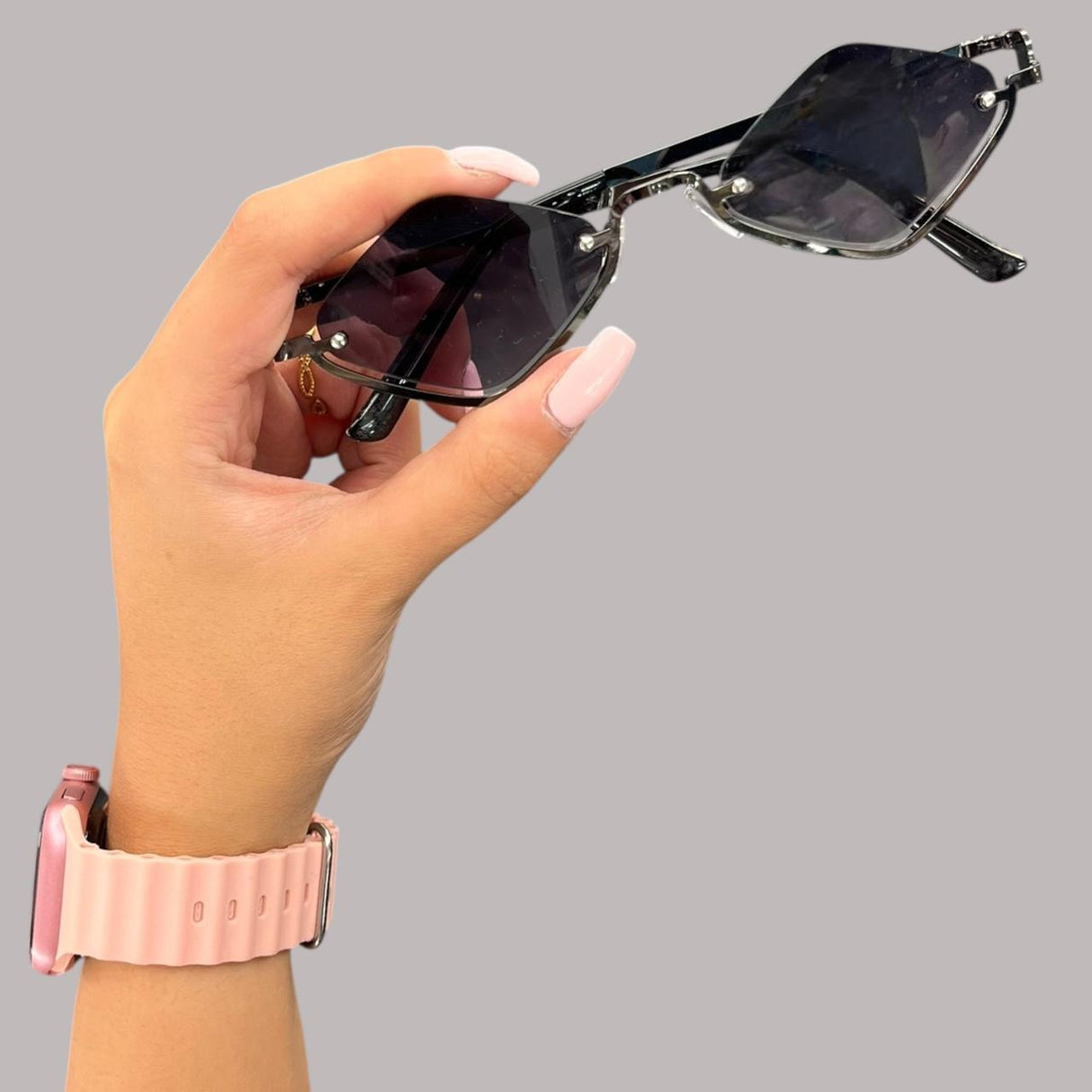 Classic Sunglasses