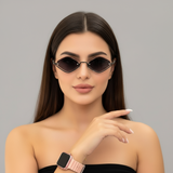 Classic Sunglasses