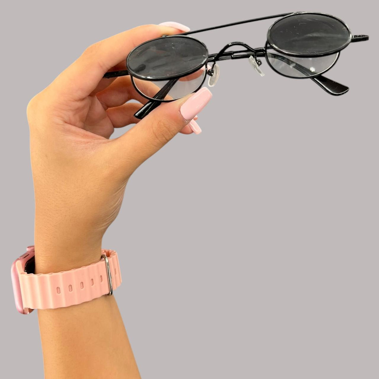Weekend Sunnies