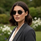 Weekend Sunnies