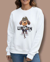 Urban Sweatshirt