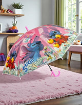 Stitch Umbrella