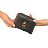 Chic wallet