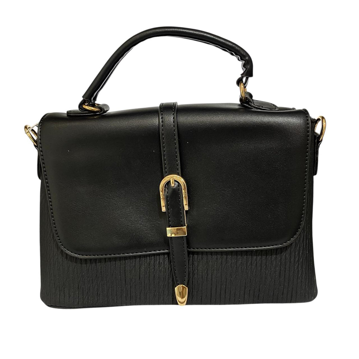 Luxurious handbag