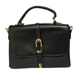 Luxurious handbag