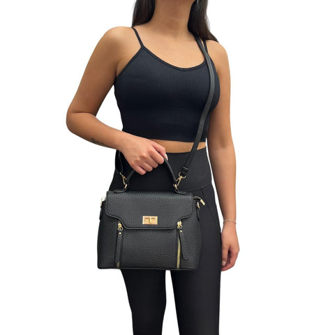 Stylish bag