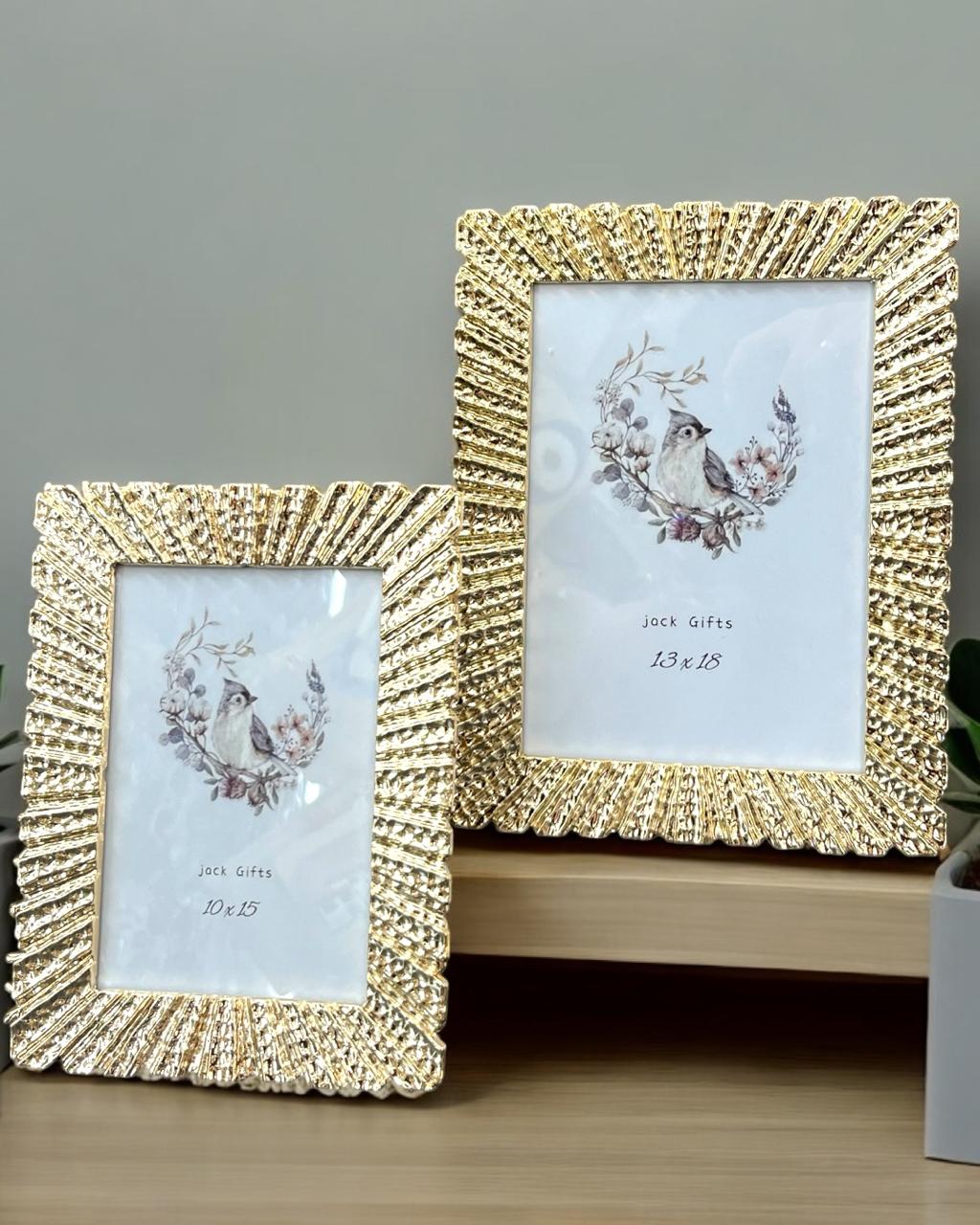 Photo Frame