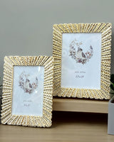Photo Frame