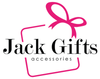 JACK GIFTS ONLINE