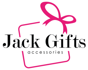 JACK GIFTS ONLINE