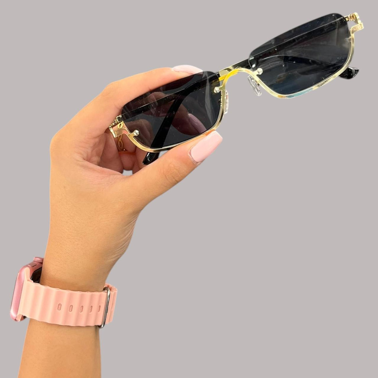 Aurora Shades
