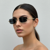 Aurora Shades
