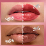 Maybelline lifter plump