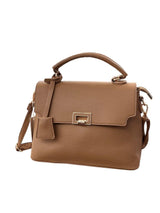 Modern handbag