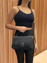 Timeless handbag