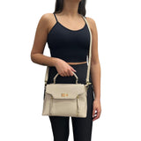 Stylish bag