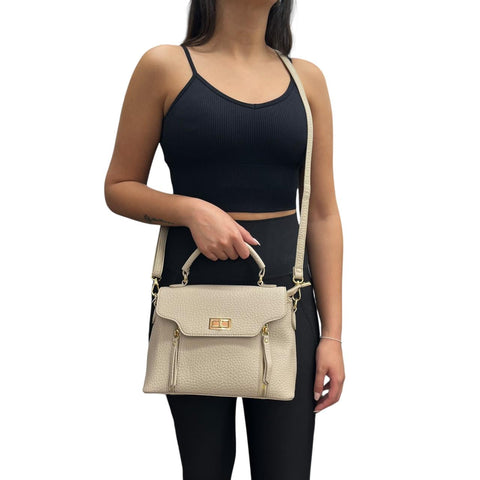 Stylish bag