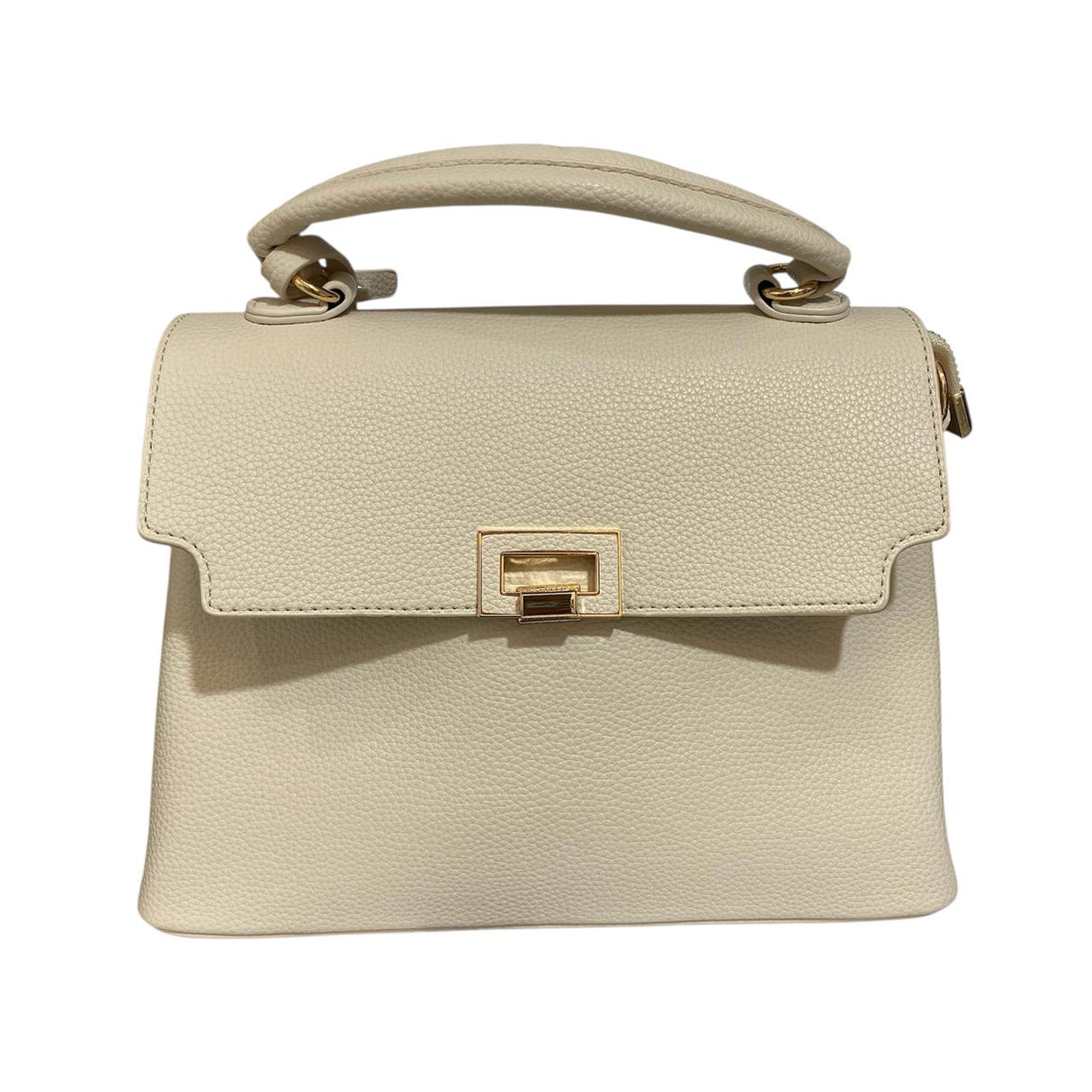 Modern handbag