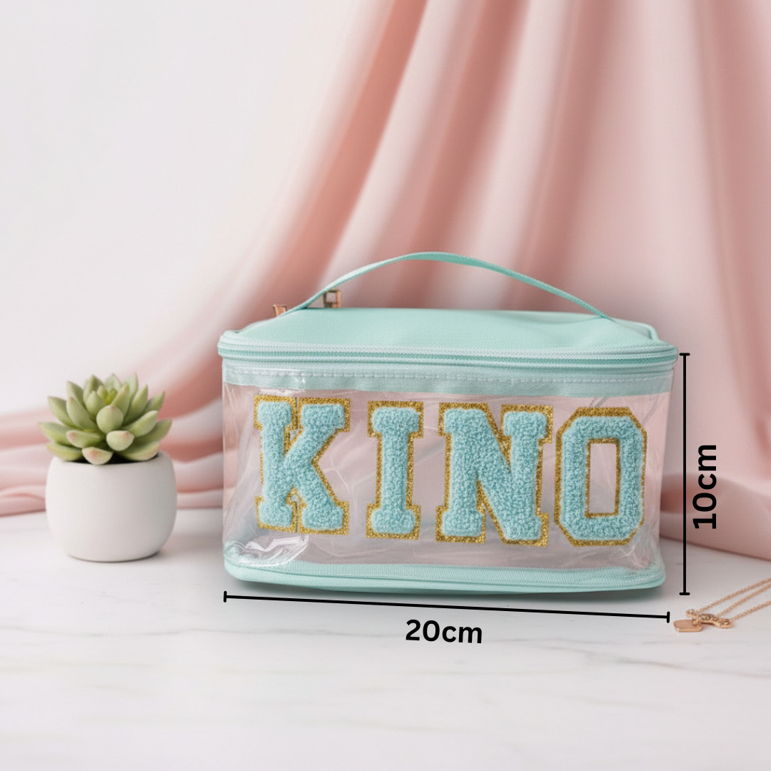 KTMO Mini