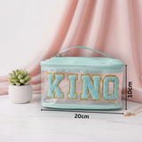 KTMO Mini
