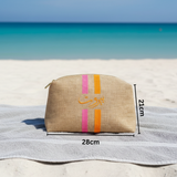 Beirut Tote Set