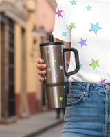 Stars tumblr
