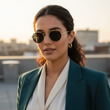 Weekend Sunnies