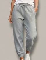 Sparky Sweatpants