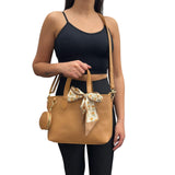 Chic handbag