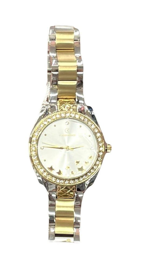 luxury watch 6