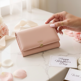 Chic Wallet