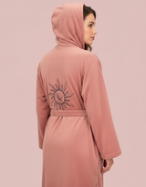 Sun Robe