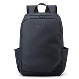 We Power Backpack