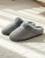 Women’s Cozy Slippers