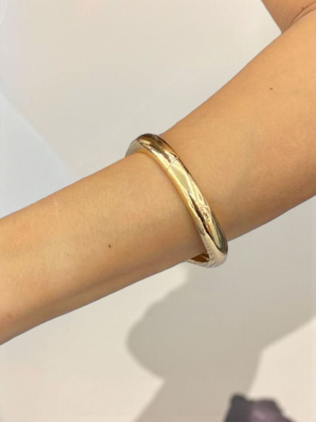 Elegant Bracelet