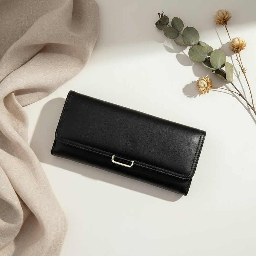Ellegance Wallet