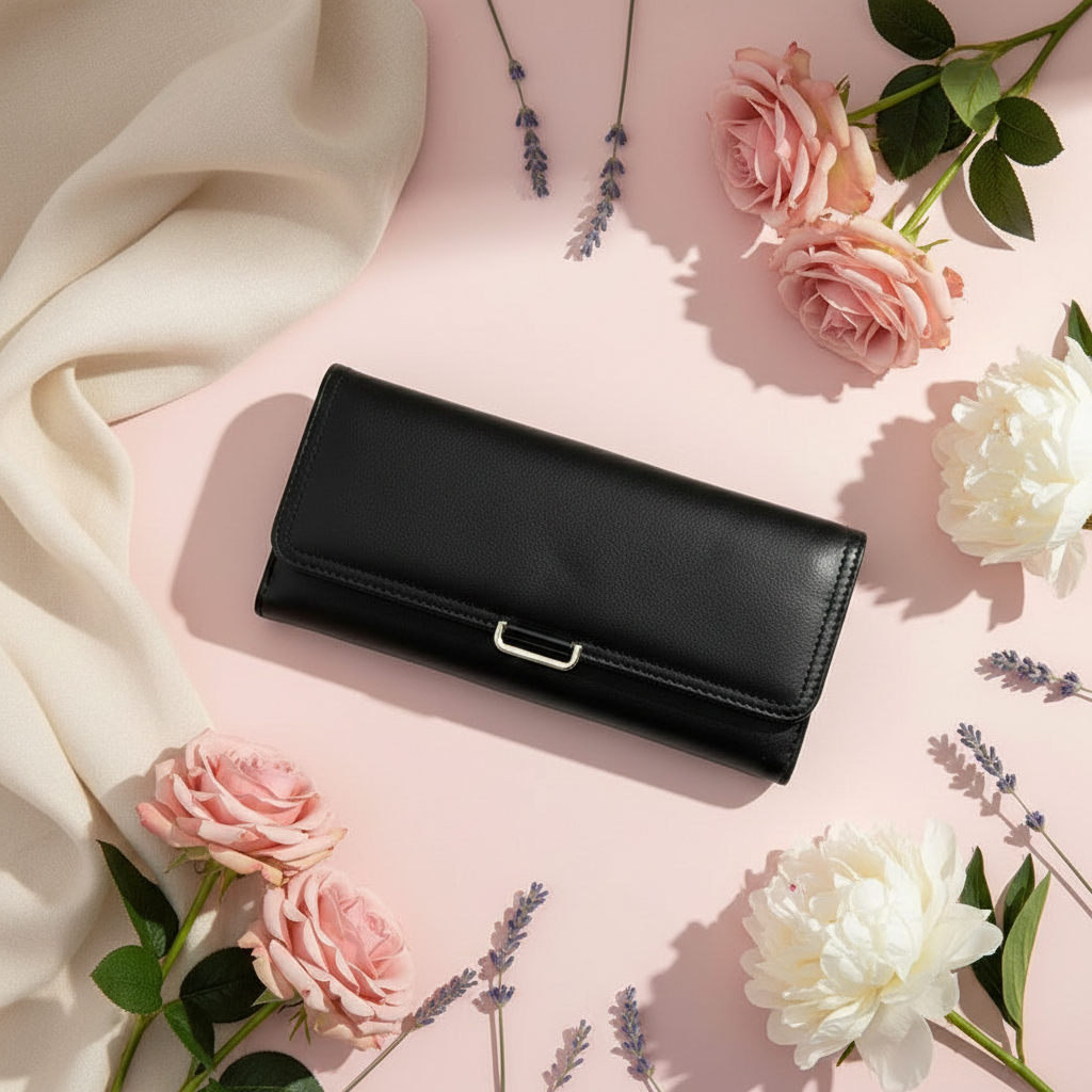 Elegance Wallet
