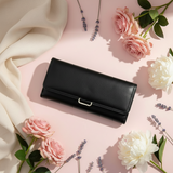 Elegance Wallet