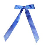 Bow Hairpins