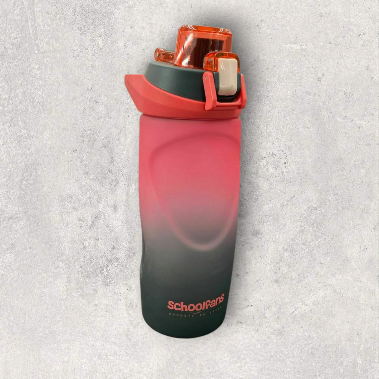 Gradient Water Bottle  2 S-0