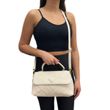 Trendy handbag