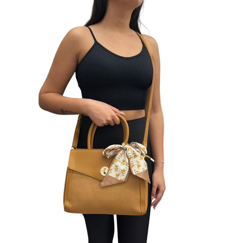 Elegant handbag