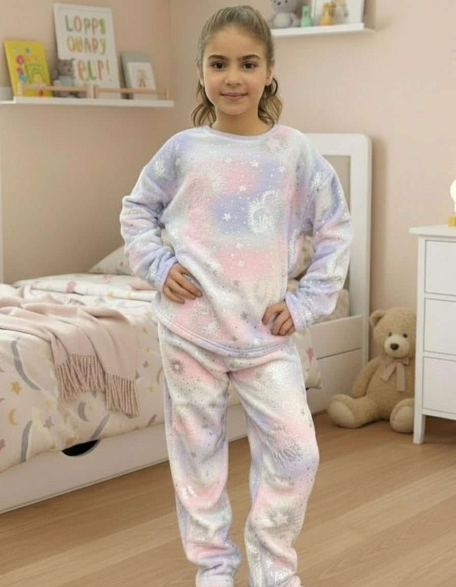 Galaxy PJ