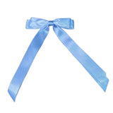 Bow Hairpins
