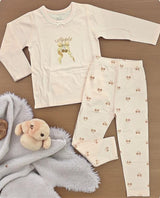 Apple PJ