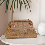 Stylish Clutch Bag