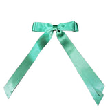 Bow Hairpins