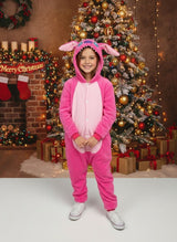 Kids Stitch Onesie