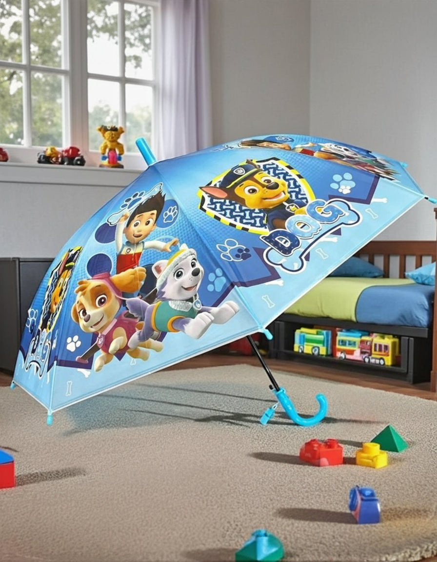 Paw Patrol Umbrella